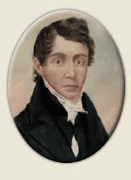 Free at Last? Slavery in Pittsburgh in the 18th and 19th Centuries