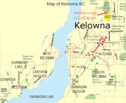 November 5, 2019 whereismap 0 comments. Map To Borgata Lodge Quail Ridge Golf Resort Kelowna Bc Kelowna Bc Kelowna Golf Resort