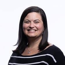 Gretchen Crowe's Instagram, Twitter & Facebook