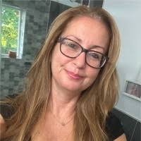 40+ "Deborah C" profiles