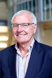 13 distinguished alumni and faculty to be honoured at 2015 EAA Awards