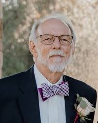 Cody Cartwright's Instagram, Twitter & Facebook