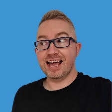 Rhys Gregory, Author at Cornered