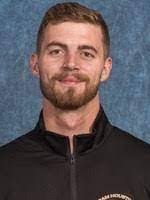 Aaron Akens's Instagram, Twitter & Facebook