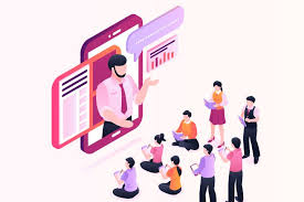 Ya percuma saja ketika sudah membaca banyak materi namun tidak. Teks Ceramah Struktur Pengertian Ciri Kaidah Contoh Dsb Serupa Id