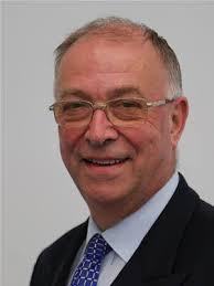 Didn't we voted this guy out? lol Somehow, Harper came back... Conservative  Canada Is Boring Podcast Atthtotohoee Authorized by the  AuthorizedbytheChetage Chiel BFEn Conservative Party of Canada.