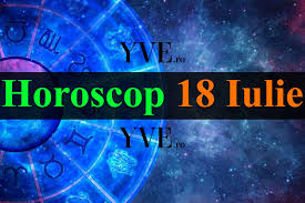 Check spelling or type a new query. Horoscop 18 Iulie 2021 AstÄƒzi PeÈ™tii ReuÈ™esc SÄƒ Termine Ceea Ce È™i Au Propus Yve Ro