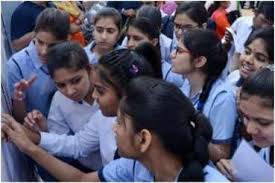 Although every effort is made to maintain the accuracy of the results, error may creep in inadvertently due to. Upmsp To Announce Up Board Class 10 Result 2021 On This Date Here S How To Check Score On Upmsp Edu In