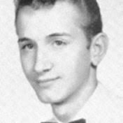 Wattenbarger Family Obituaries