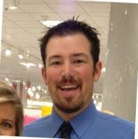 Dustin Trahan's Instagram, Twitter & Facebook