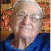 Legler Family Obituaries