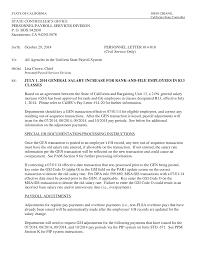 Employee letter and email samples for business, including everything from hiring to firing good morning. Https Www Sco Ca Gov Files Ppsd Letters Clas 2014 E14 018 Pdf