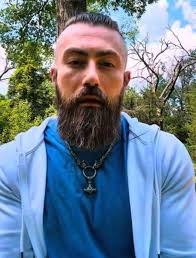 Launch of Camp Nexus Platform for School Break Camps