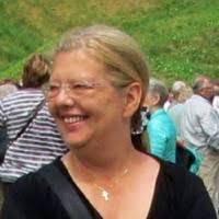 10+ "Sabine Strobl" profiles