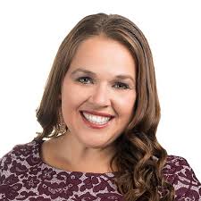 The Herd: New hires, promotions and departures for 10.17.17