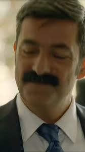 TurcasMega (@turcasmega)