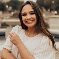 Graduate Student Resources