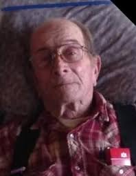 Obituary for Adrian Frank "A. F." Powell, Jr.