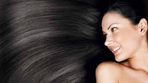 The overgrowth can cause an irritation to the scalp therefore causing access skin cells to grow on the scalp. Scalp Fungus Can Cause Hair Loss 5 Treatment Options
