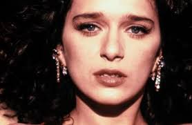 Una carriera fatta tutta a cento all'ora, sempre più in alto. Hot Shots Die Mutter Aller Filme 1991 Film Cinema De