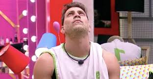 As provas são muito importantes. Kqdvdcmbybqwhm