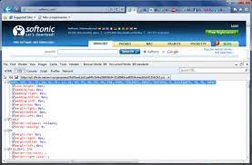 Statcounter has declared google chrome the king of all desktop browsers, but netmarketshare disagrees. Internet Explorer 9 64 Bit Descargar