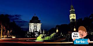 Untuk itu pada kesempatan ini kami ingin share soal selma ub atau soal seleksi universitas brawijaya. Selma Ub 2021 Cara Daftar Seleksi Mandiri Jadwal Syarat Biaya