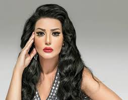 Maybe you would like to learn more about one of these? ØµÙˆØ±Ø© Ø²ÙˆØ¬ Ø³Ù…ÙŠØ© Ø§Ù„Ø®Ø´Ø§Ø¨ Ø§Ù„Ù„Ø¨Ù†Ø§Ù†ÙŠ ÙƒÙ„Ø§Ù… Ø§Ù„Ù†Ø§Ø³