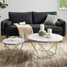 Check spelling or type a new query. Geometric Glass Nesting Model Af28clrgmg Conversation And Coffee Tables