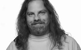 Tim Nutt — Deer City Records