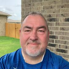 Support Savannah's Eagle Scout Project: Building Picnic Tables for the  Community