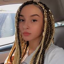 jasmine✨star (@jasminestar_)