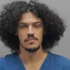 Tom Ogletree's Instagram, Twitter & Facebook