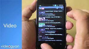 Micromax A80 Superfone Infinity Full ...