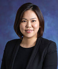 Cheung Yan & Associates, CYA