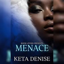 St. Germaine ♍ (@ketadenise) • Instagram photos and videos