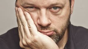 Nashville Lifestyles founder launches new publication