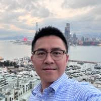 8 "Tom Lim" profiles