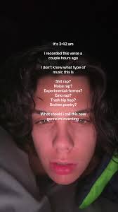 Saylor Rigsby (@saylorrigsby_music)