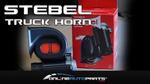 Ok, so my daughter's jeep horn does not work. Horn Location 2018 Jeep Wrangler Forums Jl Jlu Rubicon Sahara Sport Unlimited Jlwranglerforums Com
