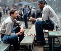 This list of 100 must see hollywood movies is a little biased towards the popularity factor, though some critically acclaimed but. 100 Must Watch Movies Best Movies Of All Time