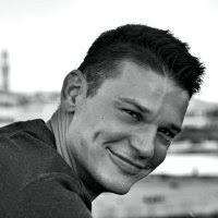 Satheesh B Email & Phone Number