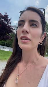 Today’s Stroller Thoughts #soulfamily #souls #momtok #spiritual #fyp