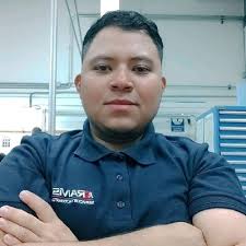 Cumbre de Liderazgo 2024: ¡Transformación en Acción!