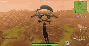 Samsung galaxy owners will get to play. Fortnite Battle Royale Open Beta Windows Mac Ps4 Xbox One Alpha Beta Gamer