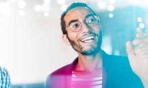 Making Public Sector Productivity Practical