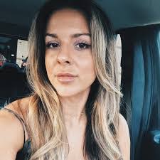 Karen Forfar's Instagram, Twitter & Facebook