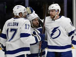Obsahy stránek mají pouze informační. Tampa Bay Lightning Nashville Predators Online Prenos Z Nhl Sportky Sk