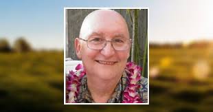 Robert Rakitan Obituary December 13, 2018