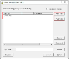 We're currently having an issue with our . Proteger Archivo Dwg Bloqueo De Archivo Dwg Con Dwglock